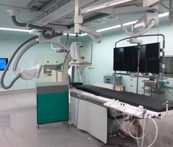 k式活動(dòng)房